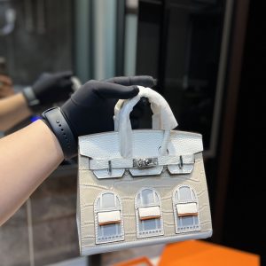 FashionReps Bags 04YA1727