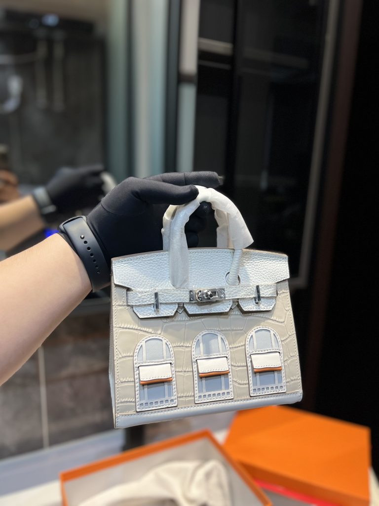 FashionReps Bags 04YA1727