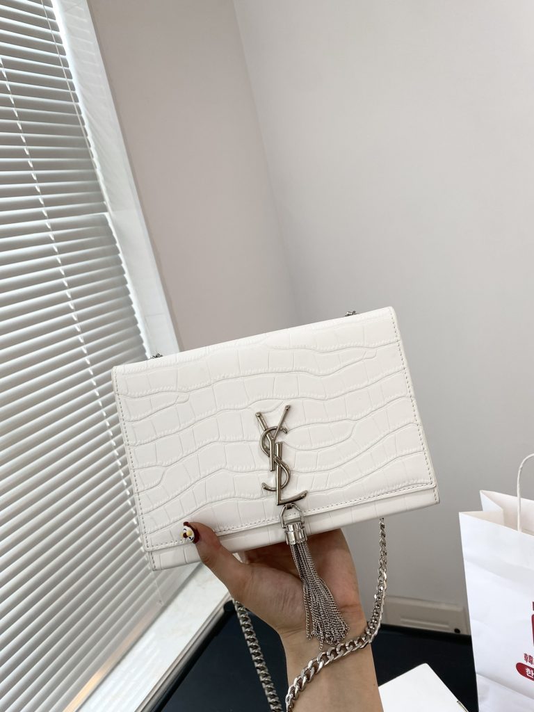 FashionReps Bags 05YA1121 - Image 2
