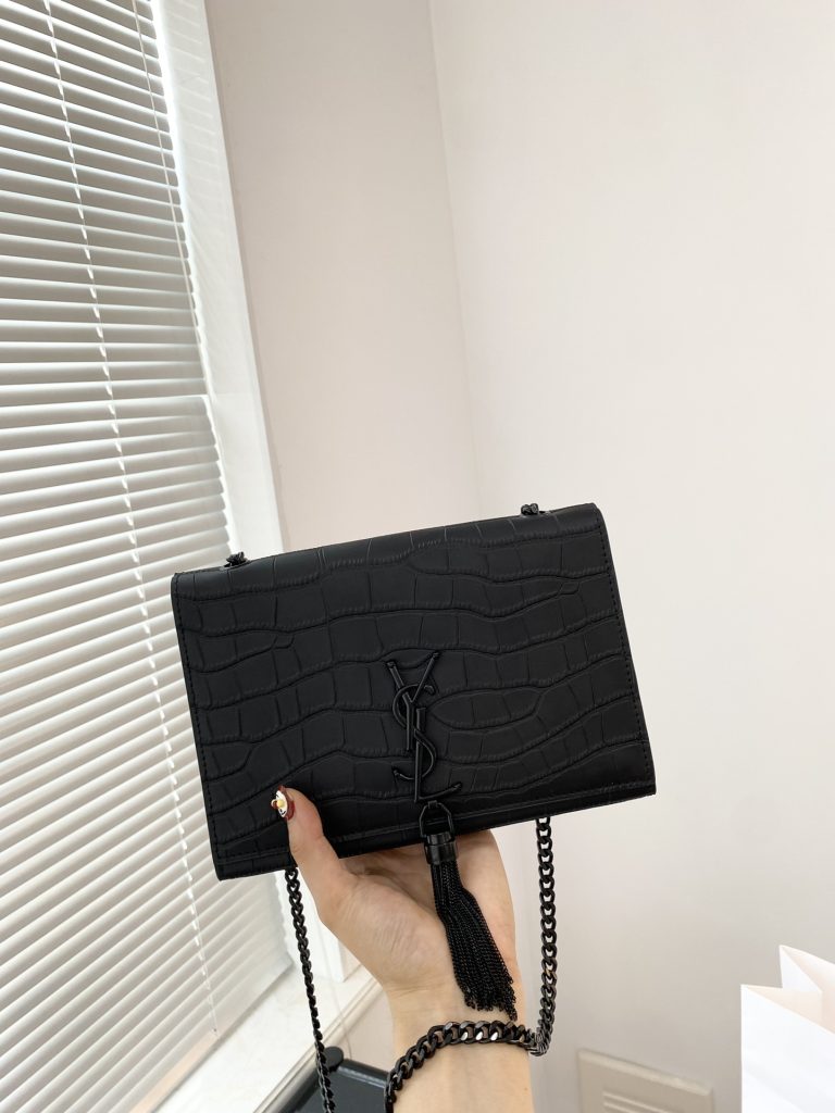 FashionReps Bags 05YA1121 - Image 3