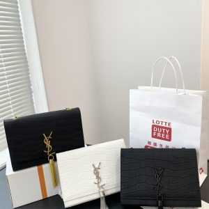 FashionReps Bags 05YA1121