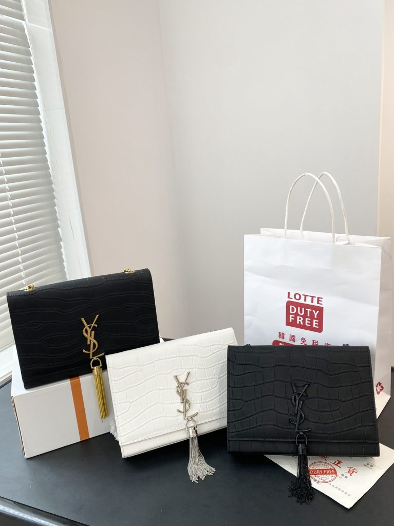 FashionReps Bags 05YA1121