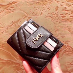 FashionReps Bags 05YA278