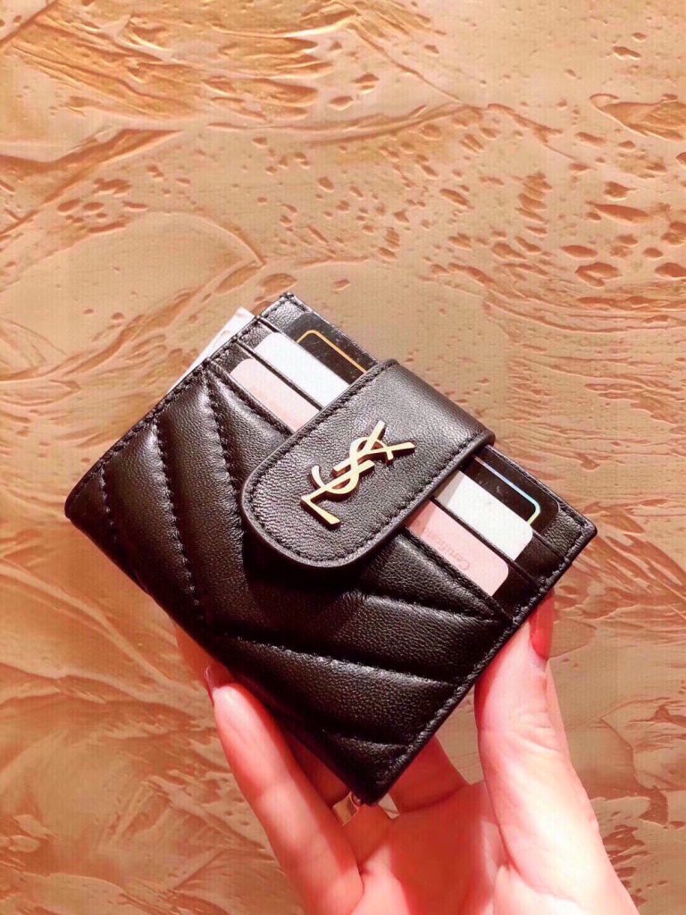 FashionReps Bags 05YA278