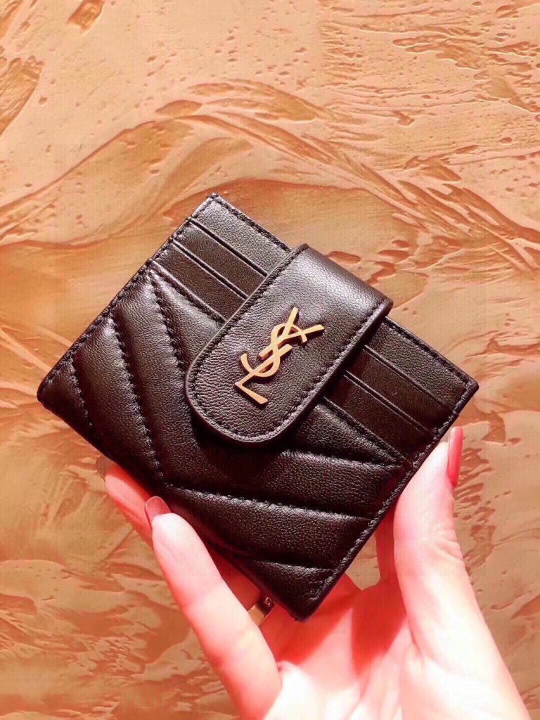 FashionReps Bags 05YA278 - Image 2