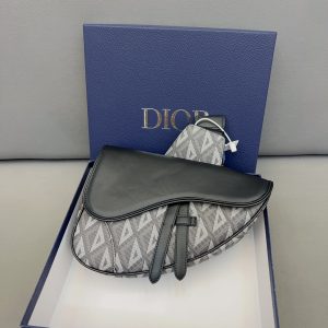 FashionReps Bags 10YA2037