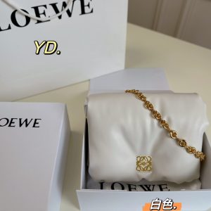 FashionReps Bags 08YA8049