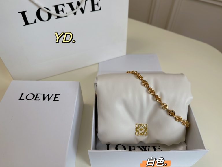 FashionReps Bags 08YA8049