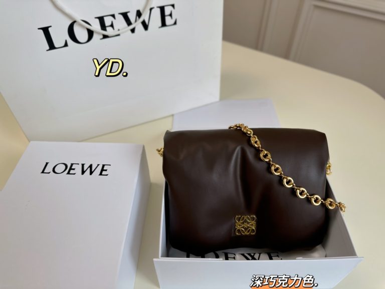 FashionReps Bags 08YA8049 - Image 3