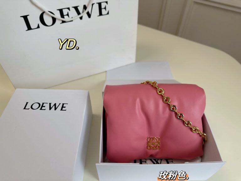 FashionReps Bags 08YA8049 - Image 2