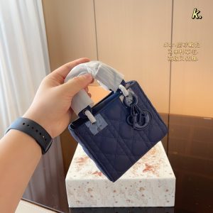 FashionReps Bags 10YA2038