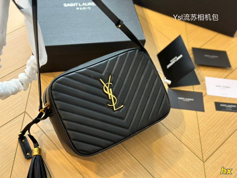 FashionReps Bags 05YA1120