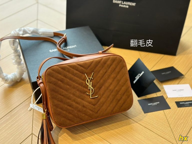 FashionReps Bags 05YA1120 - Image 2
