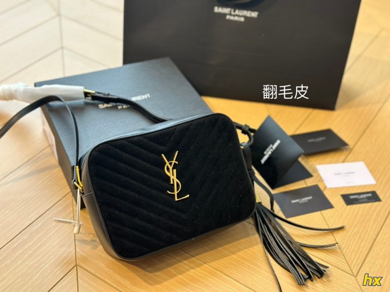 FashionReps Bags 05YA1120 - Image 3