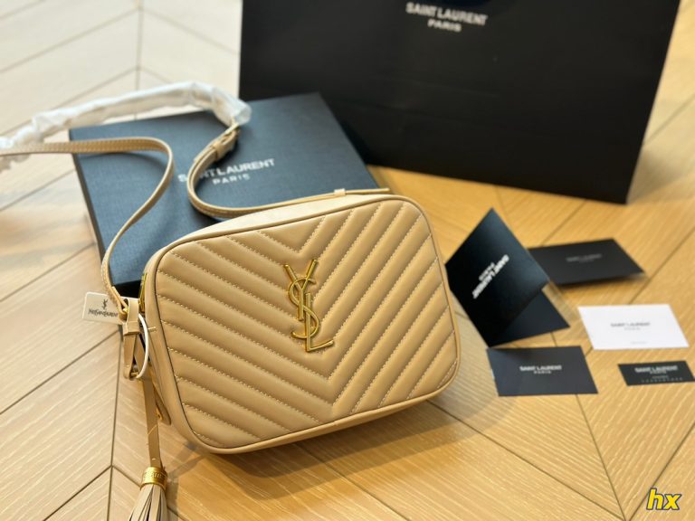 FashionReps Bags 05YA1120 - Image 4
