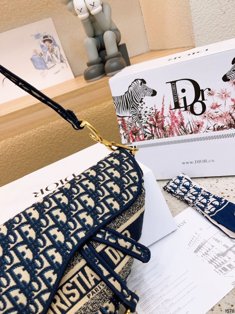 FashionReps Bags 10YA2039 - Image 3