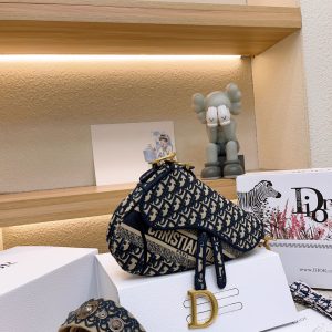 FashionReps Bags 10YA2039