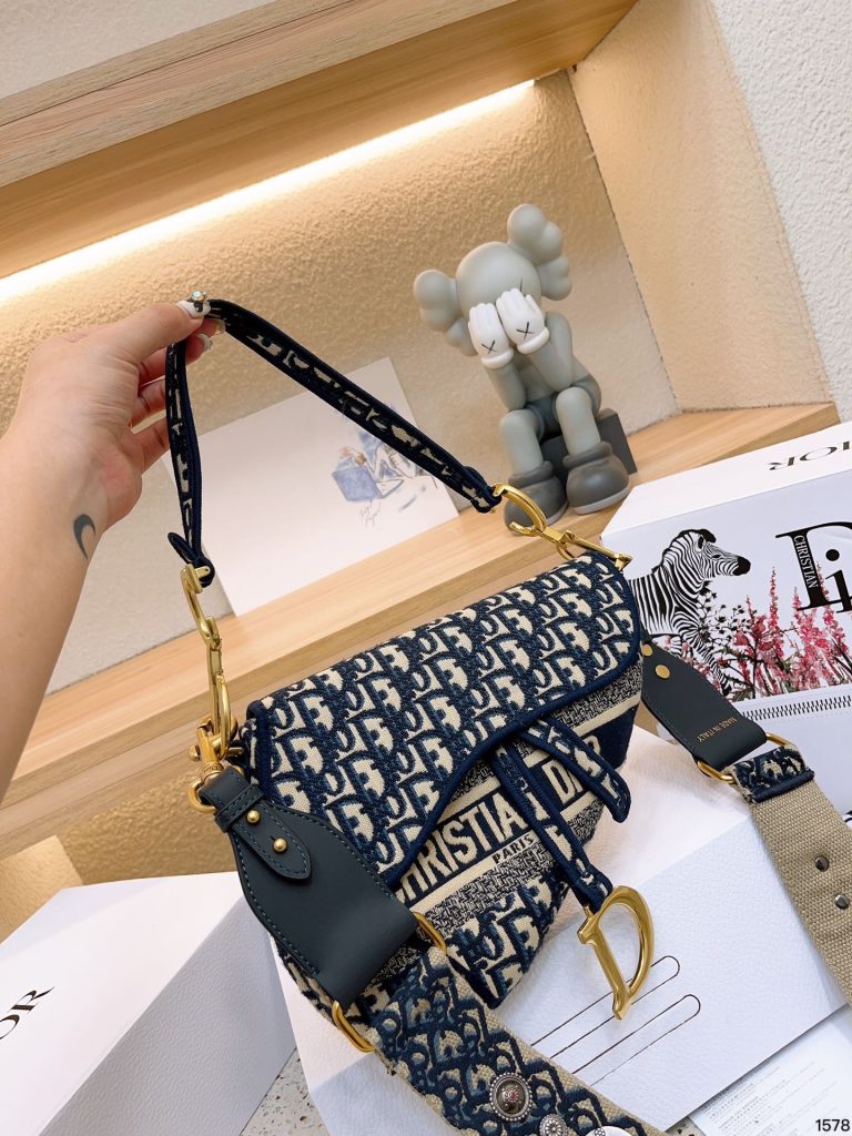 FashionReps Bags 10YA2039 - Image 4