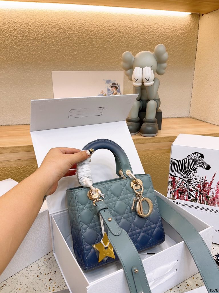 FashionReps Bags 10YA2040