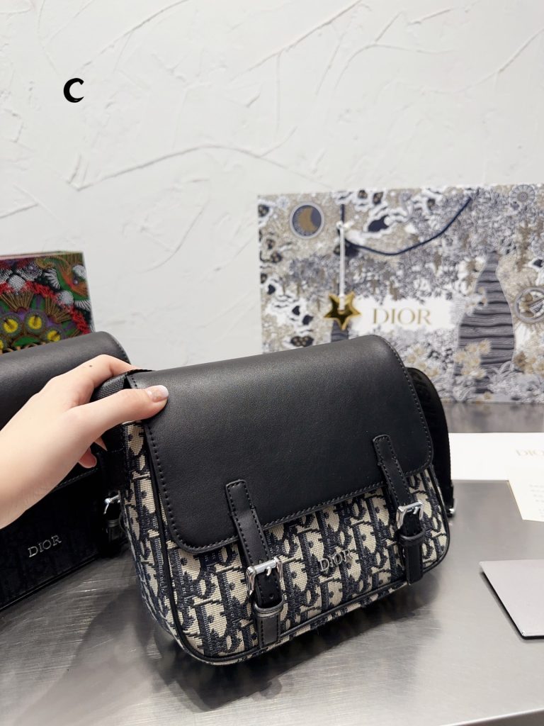 FashionReps Bags 10YA2041 - Image 3