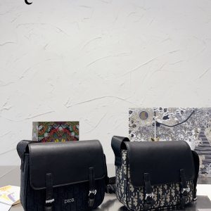 FashionReps Bags 10YA2041