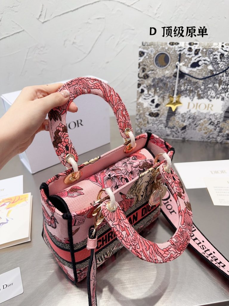 FashionReps Bags 10YA2042 - Image 3
