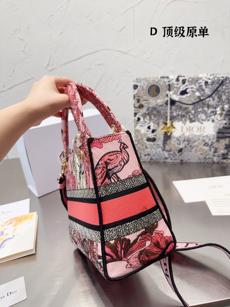 FashionReps Bags 10YA2042 - Image 4