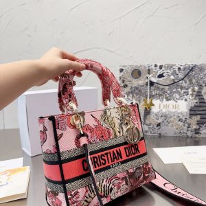 FashionReps Bags 10YA2042