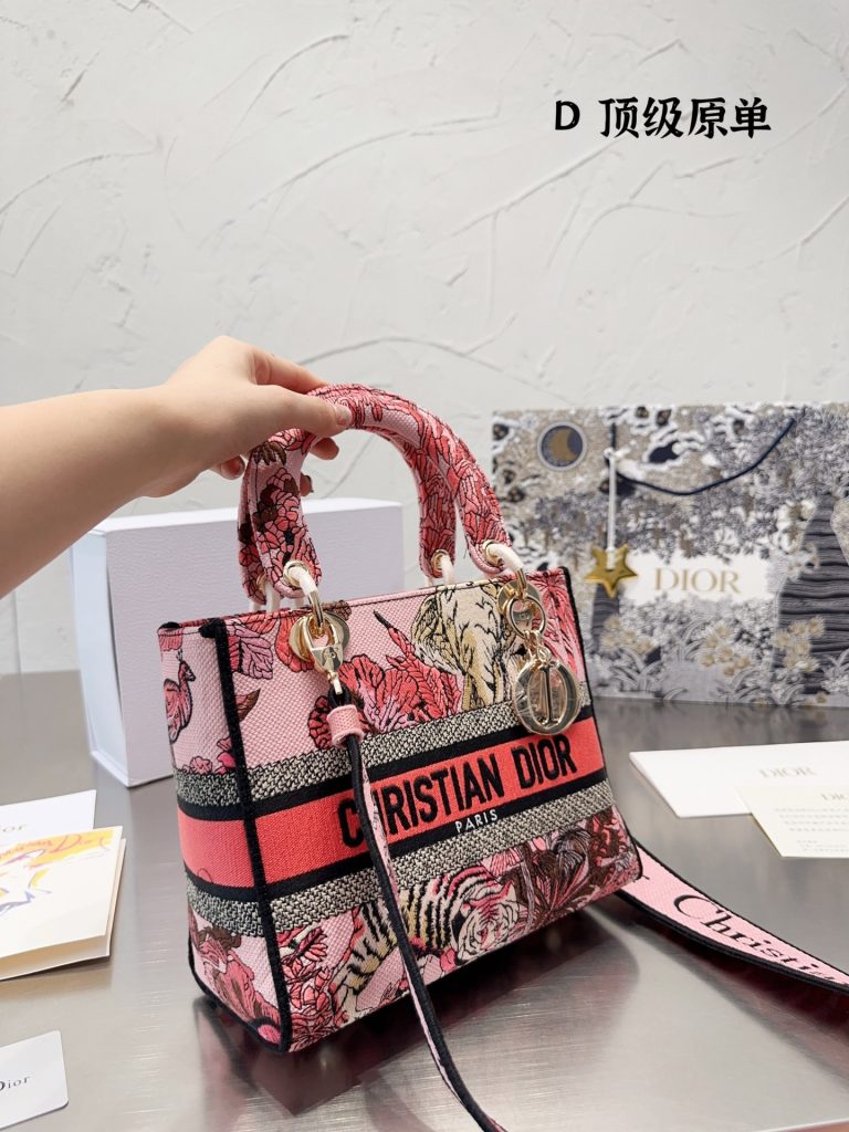 FashionReps Bags 10YA2042