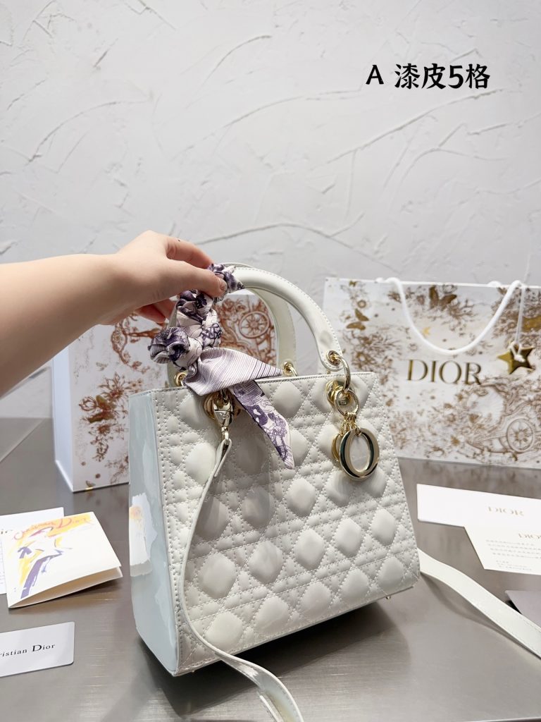 FashionReps Bags 10YA2043 - Image 2