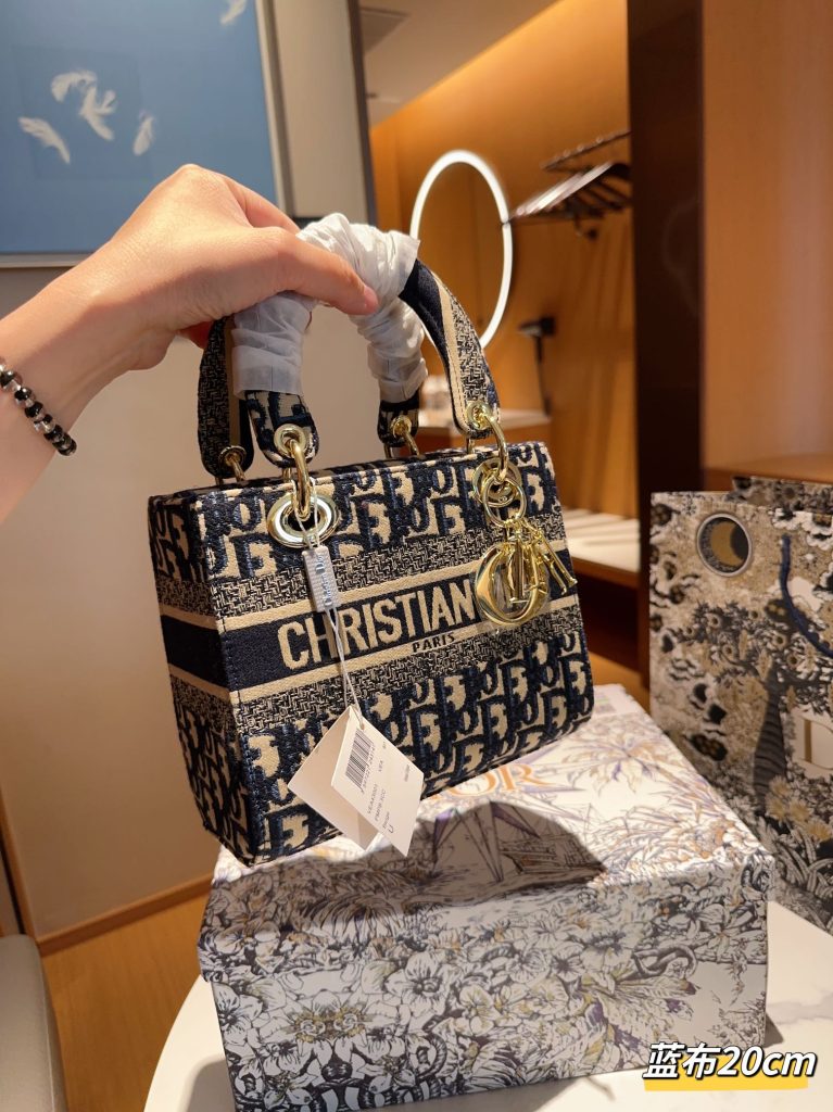 FashionReps Bags 10YA2044 - Image 3