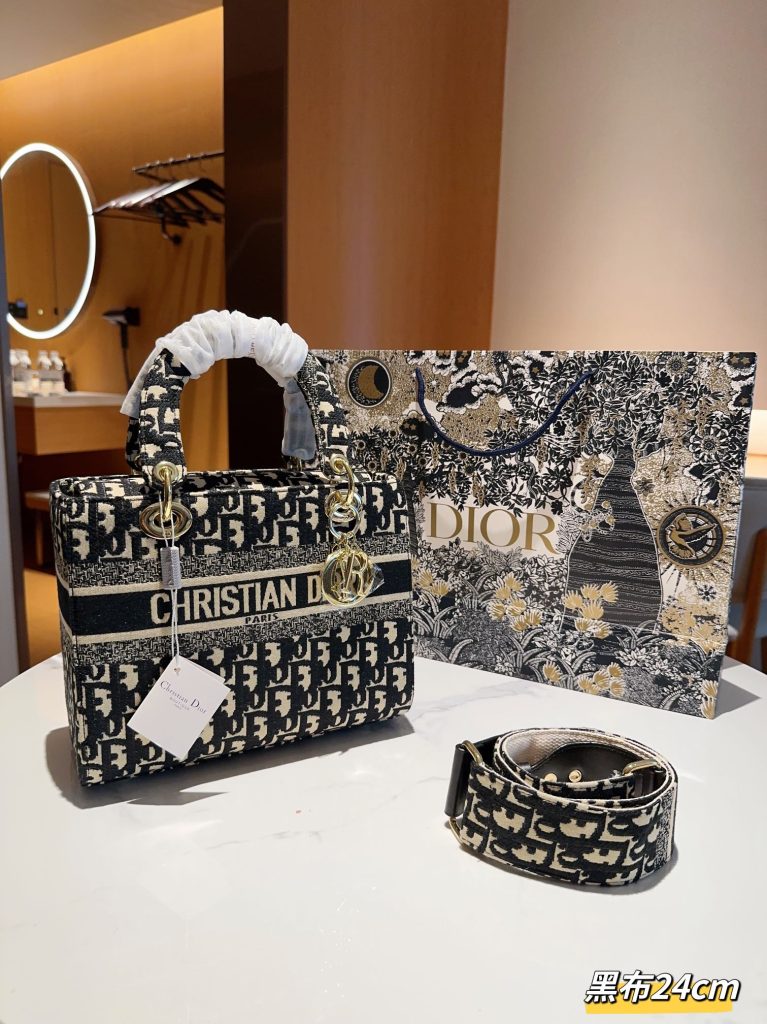 FashionReps Bags 10YA2045 - Image 3