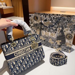 FashionReps Bags 10YA2045
