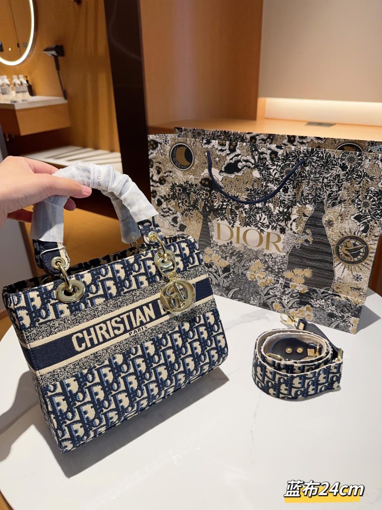FashionReps Bags 10YA2045