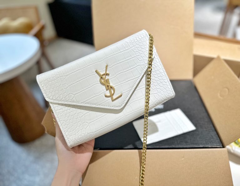 FashionReps Bags 05YA1122 - Image 3