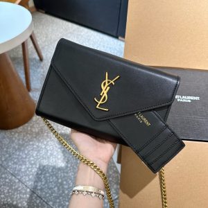 FashionReps Bags 05YA1122