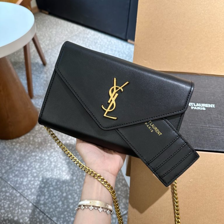 FashionReps Bags 05YA1122