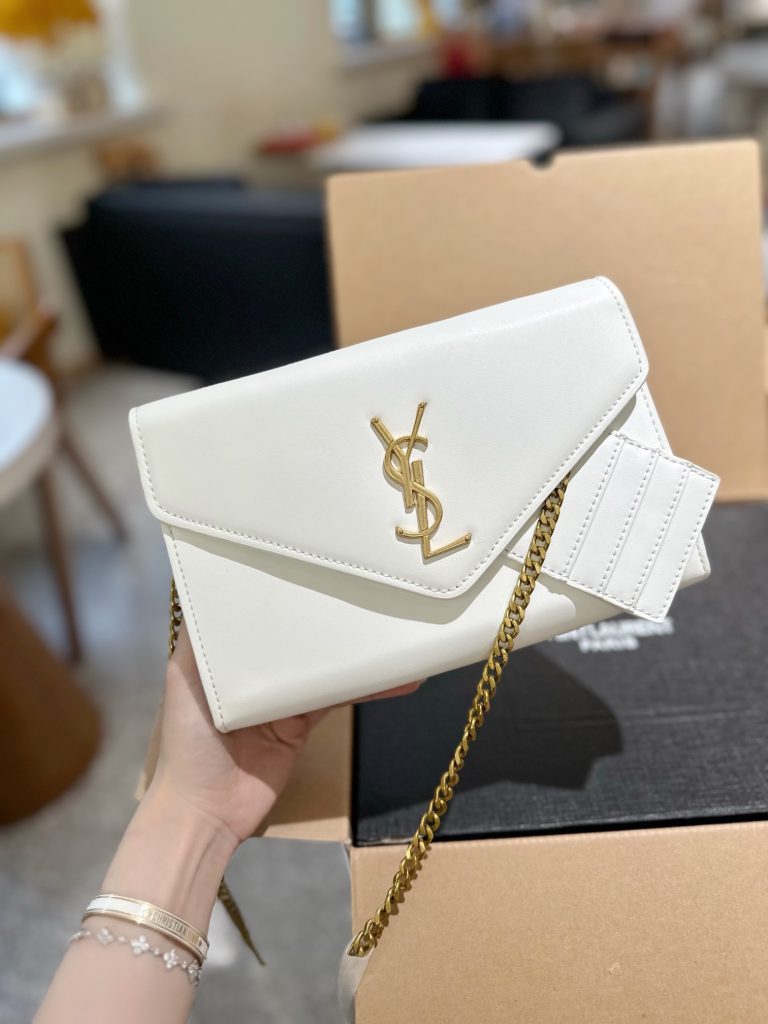 FashionReps Bags 05YA1122 - Image 4