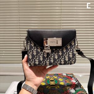 FashionReps Bags 10YA2046