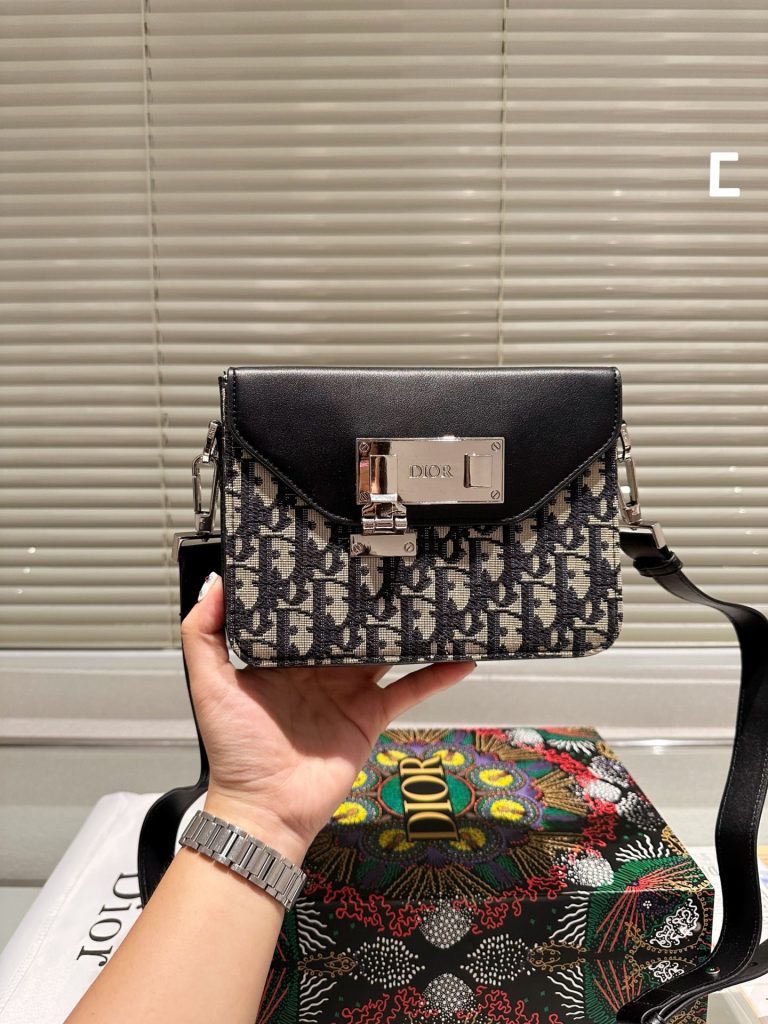FashionReps Bags 10YA2046