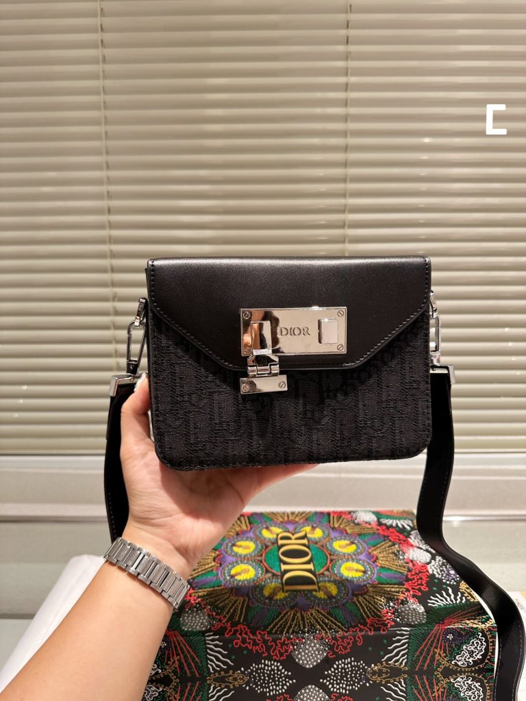 FashionReps Bags 10YA2046 - Image 2