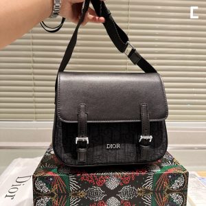 FashionReps Bags 10YA2047