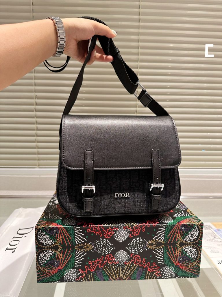 FashionReps Bags 10YA2047