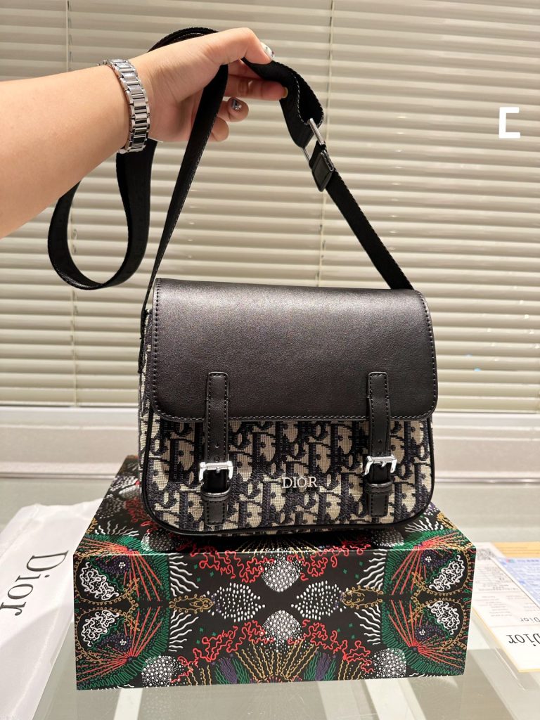FashionReps Bags 10YA2047 - Image 2