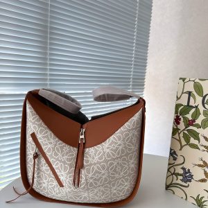 FashionReps Bags 08YA8050