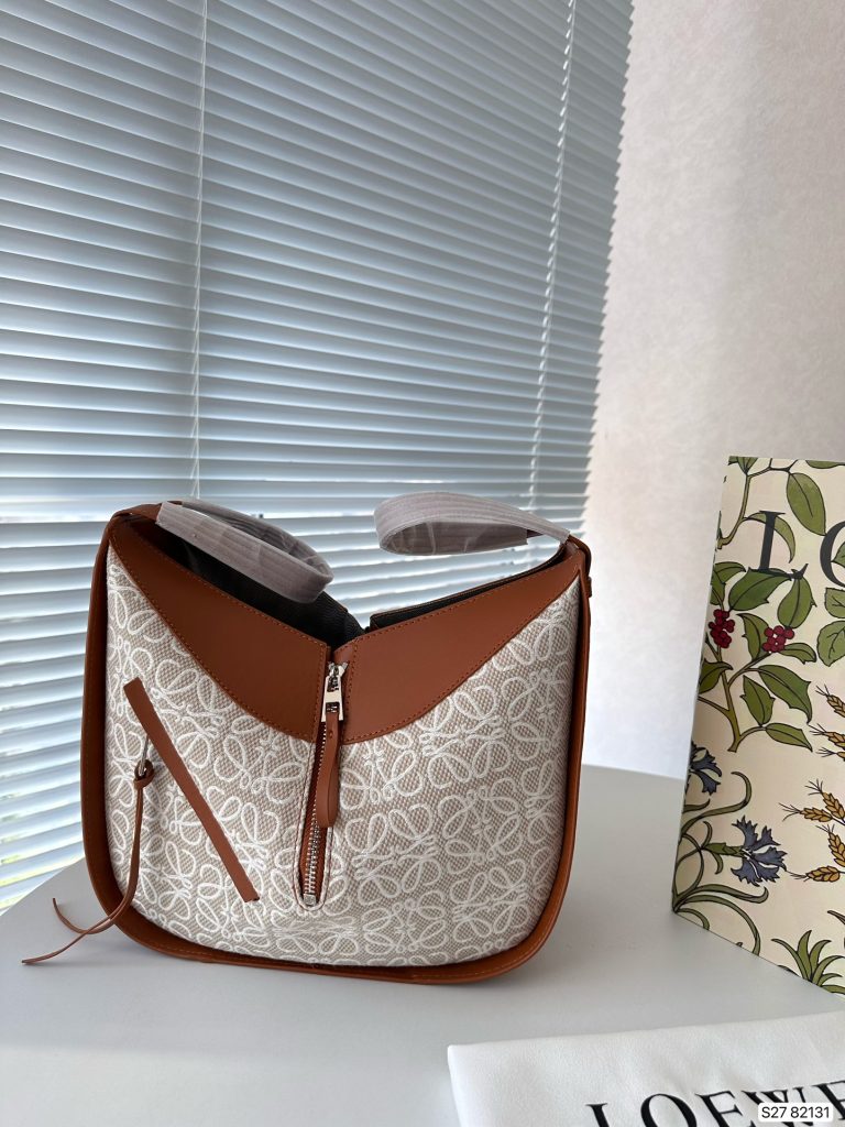 FashionReps Bags 08YA8050