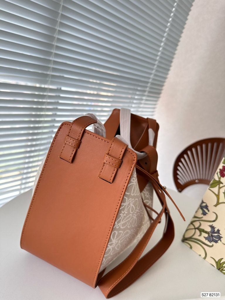 FashionReps Bags 08YA8050 - Image 4