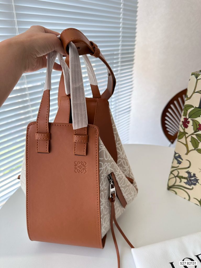 FashionReps Bags 08YA8050 - Image 2
