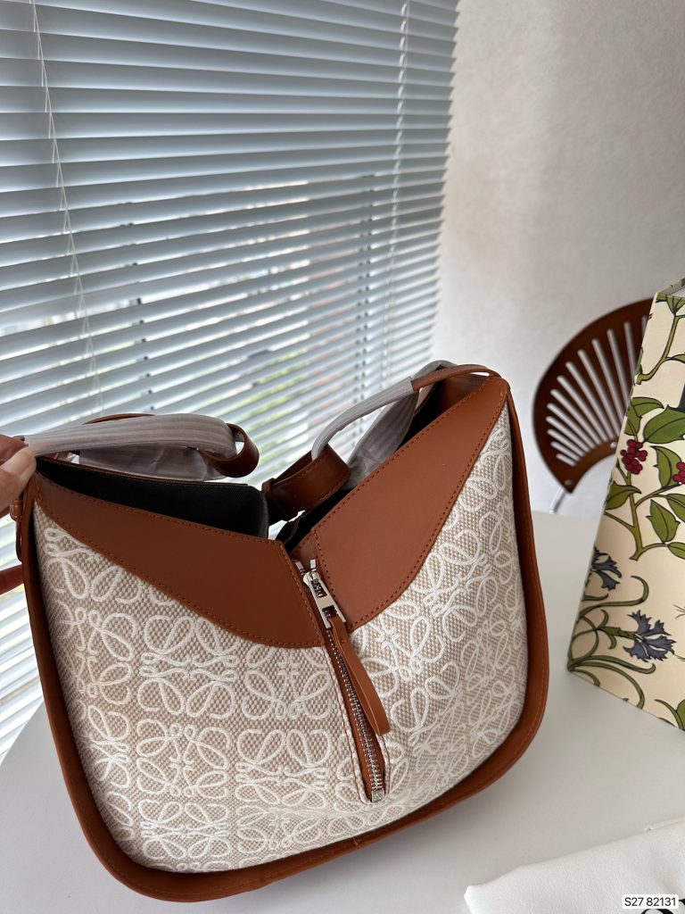 FashionReps Bags 08YA8050 - Image 3
