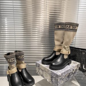 Replica Dior Shoes 06OR241